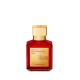 Baccarat Rouge 540 Parfum