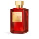 Baccarat Rouge 540 Parfum