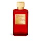 Baccarat Rouge 540 Parfum