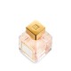 Amyris femme Extrait