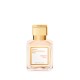 Amyris femme Extrait