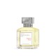 Amyris homme Extrait