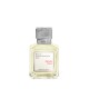 Amyris homme Extrait