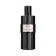 Rose Oud