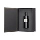 Rose Oud