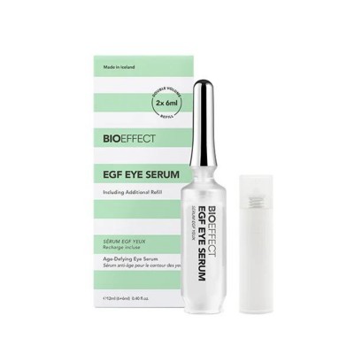 EGF Eye Serum + Refill