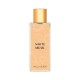 White Musk