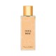 Oud & Rose