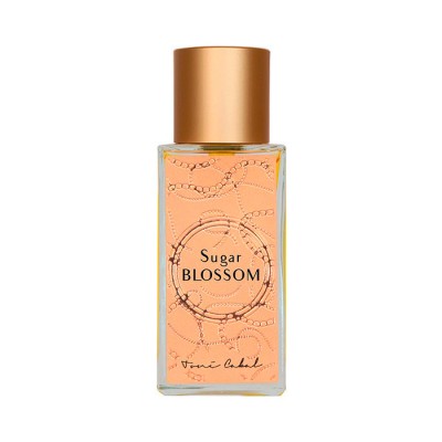 Sugar Blossom Gold Supreme