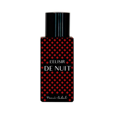 L'Elisir de Nuit Opera Suprem