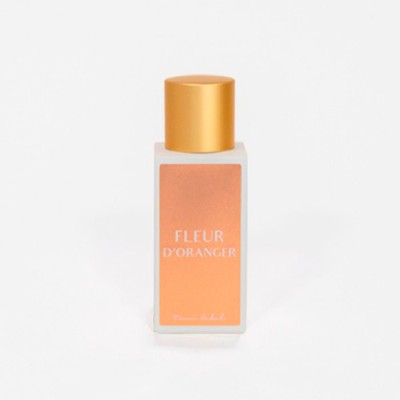 Fleur d'Oranger