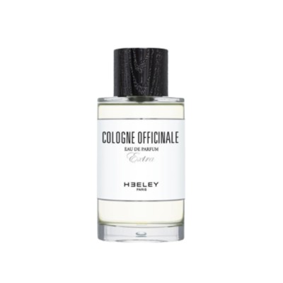 Cologne Officiale