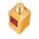 Baccarat Rouge 540 Oil Scintillant