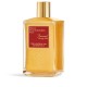 Baccarat Rouge 540 Oil Scintillant