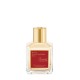 Baccarat Rouge 540 Body Oil