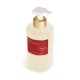 Baccarat Rouge 540 Hand & Body cleansing gel