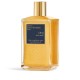 Oud Satin Mood Huile Scintillant