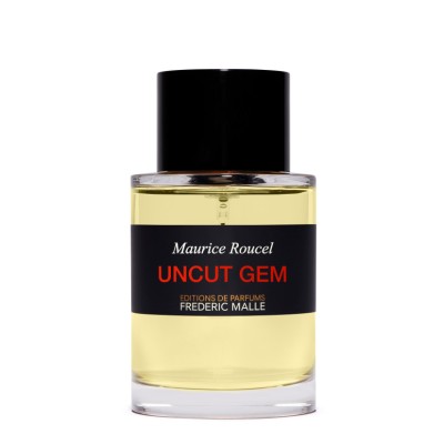 Unctut Gem