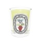 Candle Citronelle Limited Edition