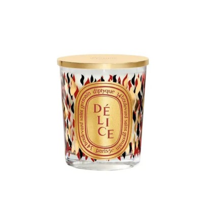 Delice