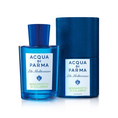 El Perfume del Dia (SOTD) - Página 4 Acqua-di-parma-bergamotto-di-calabria-75ml