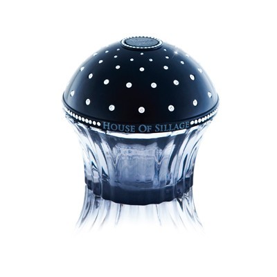 Nouez Moi Parfum
