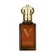 V for Women