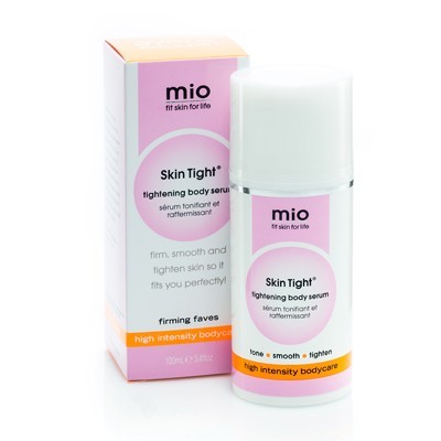 MIO Skin Tight
