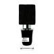 Black Afgano Parfum