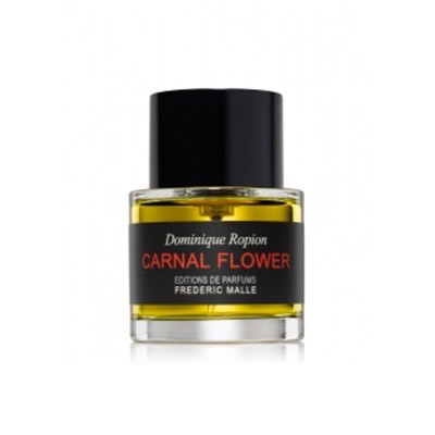 Carnal Flower 50ml