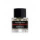 Bigarade Concentrée 50ml