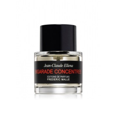 Bigarade Concentrée 50ml