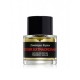 Vetiver Extraordinaire 50ml
