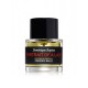 Portrait of a Lady 50ml