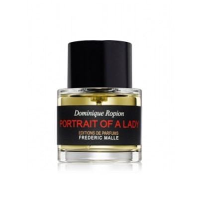 Portrait of a Lady 50ml