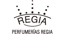 Perfumerías Regia S.A.