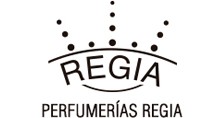 Perfumerías Regia