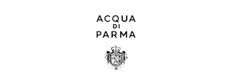 Acqua di Parma