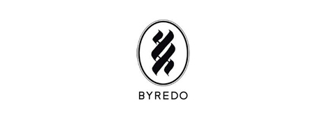 Byredo