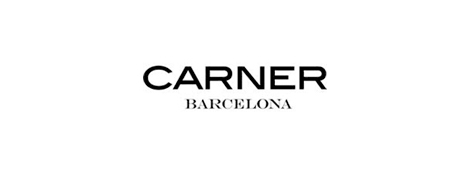 Carner