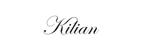 Kilian