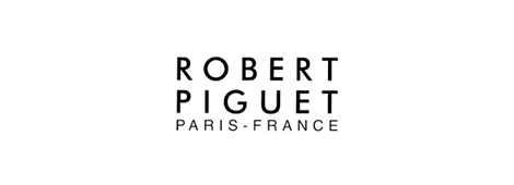 Robert Piguet