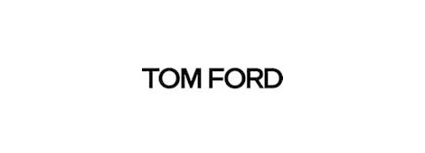 Tom Ford